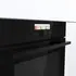 Furre montuese Gorenje BOP798S37BG, 4 image