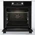 Furre montuese Gorenje BOSX6737E13BG, 3 image