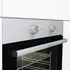 Furre montuese Gorenje BO6712E02XK, 4 image