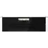 Furre montuese Gorenje BOP798S37BG, 5 image