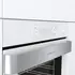 Furre montuese Gorenje BSA6737ORAW, 4 image
