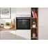 Furre montuese Gorenje BO6717E03X, 4 image