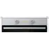Furre montuese Gorenje BO6712E02XK, 5 image