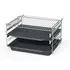 Furre montuese Gorenje BOP798S37BG, 6 image
