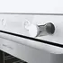 Furre montuese Gorenje BSA6737ORAW, 5 image