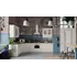 Furre montuese Gorenje BOS67371CLI, 5 image