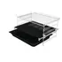 Furre montuese Gorenje BSA6737ORAW, 6 image