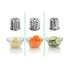 Grirese mishi Gorenje MG1802SJW, 7 image