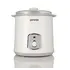 Pergadites per jogurt Gorenje JMG20W
