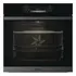 Furre montuese Hisense BSA65226AB