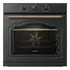 Furre montuese Gorenje BOS67371CLB