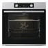 Furre montuese Gorenje BOS6737E13X