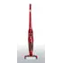 Fshese Stick Gorenje SVC252GFR