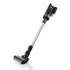 Fshese Stick Gorenje SVC252FMBK