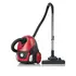 Fshese Gorenje VCEB11CXRII