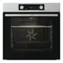 Furre montuese Gorenje BO6735E02X