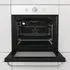Furrë montuese Gorenje BO 74 SYW, 2 image