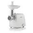 Grirese mishi Gorenje MG1602W