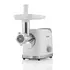 Grirese mishi Gorenje MG1802SJW, 2 image
