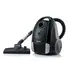 Fshese Gorenje VC1611CMBK
