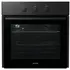 Furre montuese Gorenje BO625E01BK