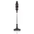 Fshese Stick Gorenje SVC252FMBK, 3 image