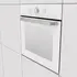 Furrë montuese Gorenje BO 74 SYW, 3 image