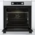 Furre montuese Gorenje BOS6737E13X, 2 image
