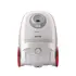 Fshese Gorenje VCEA21GPLW, 2 image