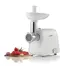 Grirese mishi Gorenje MG1602W, 2 image