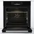Furre montuese Hisense BSA65226AB, 4 image