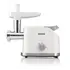Grirese mishi Gorenje MG1802SJW