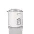 Pergadites per jogurt Gorenje JMG20W, 2 image