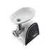 Grirëse mishi Gorenje MG 1800 SJW, 2 image