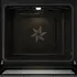 Furre montuese Hisense BSA65226AB, 5 image