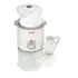 Pergadites per jogurt Gorenje JMG20W, 3 image