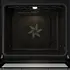 Furre montuese Gorenje BOS6737E13X, 4 image