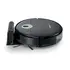 Fshese robot Hisense RVCG144AB, 3 image