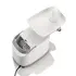 Grirese mishi Gorenje MG1802SJW, 3 image