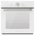 Furrë montuese Gorenje BO 74 SYW