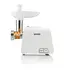 Grirese mishi Gorenje MG1602W, 3 image