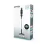 Fshese Stick Gorenje SVC252FMBK, 9 image