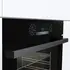 Furre montuese Hisense BSA65226AB, 6 image