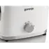 Grirese mishi Gorenje MG1802SJW, 4 image