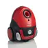 Fshese Gorenje VCEB11CXRII, 4 image