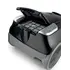 Fshese Gorenje VC1611CMBK, 4 image