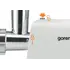 Grirese mishi Gorenje MG1602W, 4 image