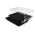 Furre montuese Gorenje BOS6737E13X, 5 image
