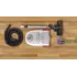 Fshese Gorenje VCEA21GPLW, 4 image