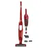 Fshese Stick Gorenje SVC252GFR, 2 image